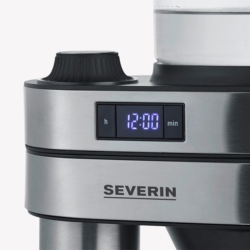 severin-filterkaffeemaschinen-ka-5762-filterkaffeemaschine-caprice-glaskanne-4