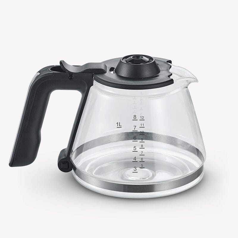 severin-filterkaffeemaschinen-ka-5762-filterkaffeemaschine-caprice-glaskanne-6