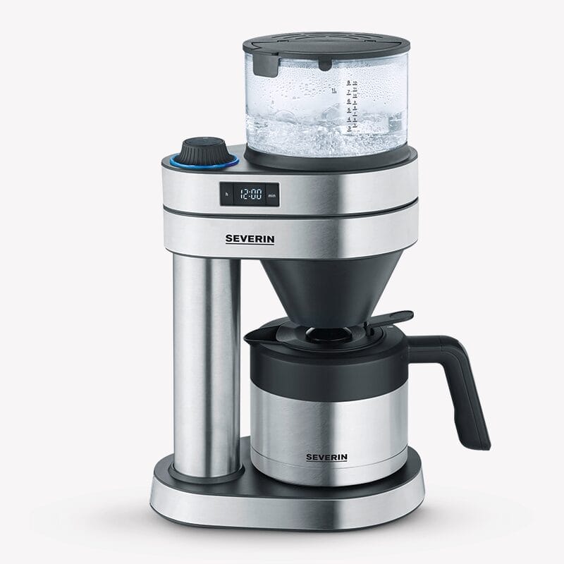 severin-filterkaffeemaschinen-ka-5763-filterkaffeemaschine-caprice-thermokanne-2