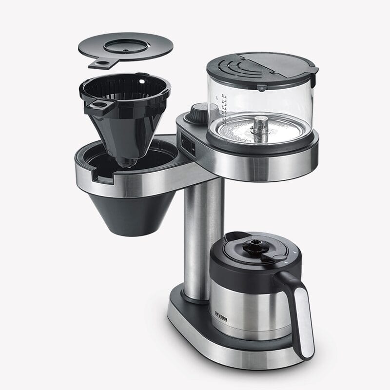 severin-filterkaffeemaschinen-ka-5763-filterkaffeemaschine-caprice-thermokanne-3