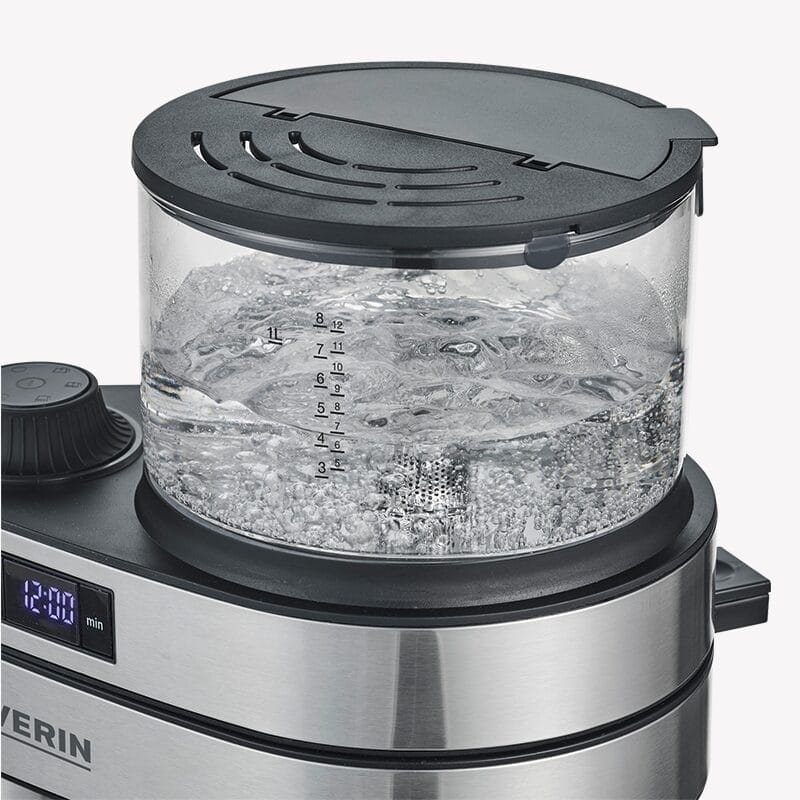 severin-filterkaffeemaschinen-ka-5763-filterkaffeemaschine-caprice-thermokanne-6