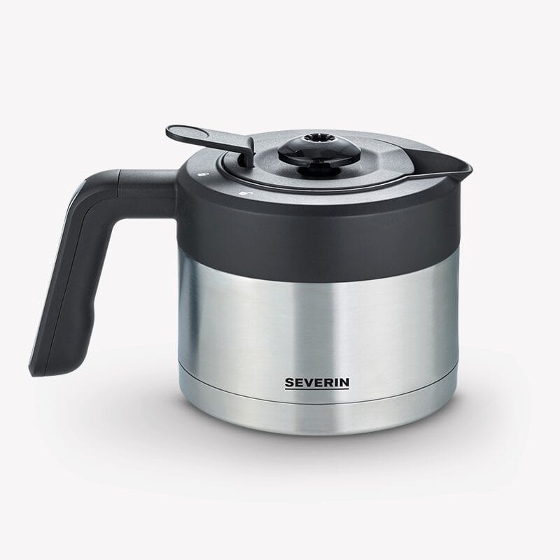 severin-filterkaffeemaschinen-ka-5763-filterkaffeemaschine-caprice-thermokanne-7