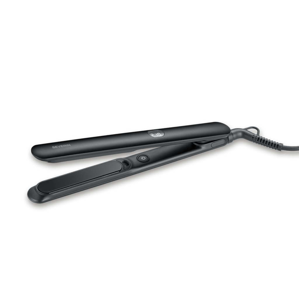 severin-glaetteisen-hg-0622-glaetteisen_5