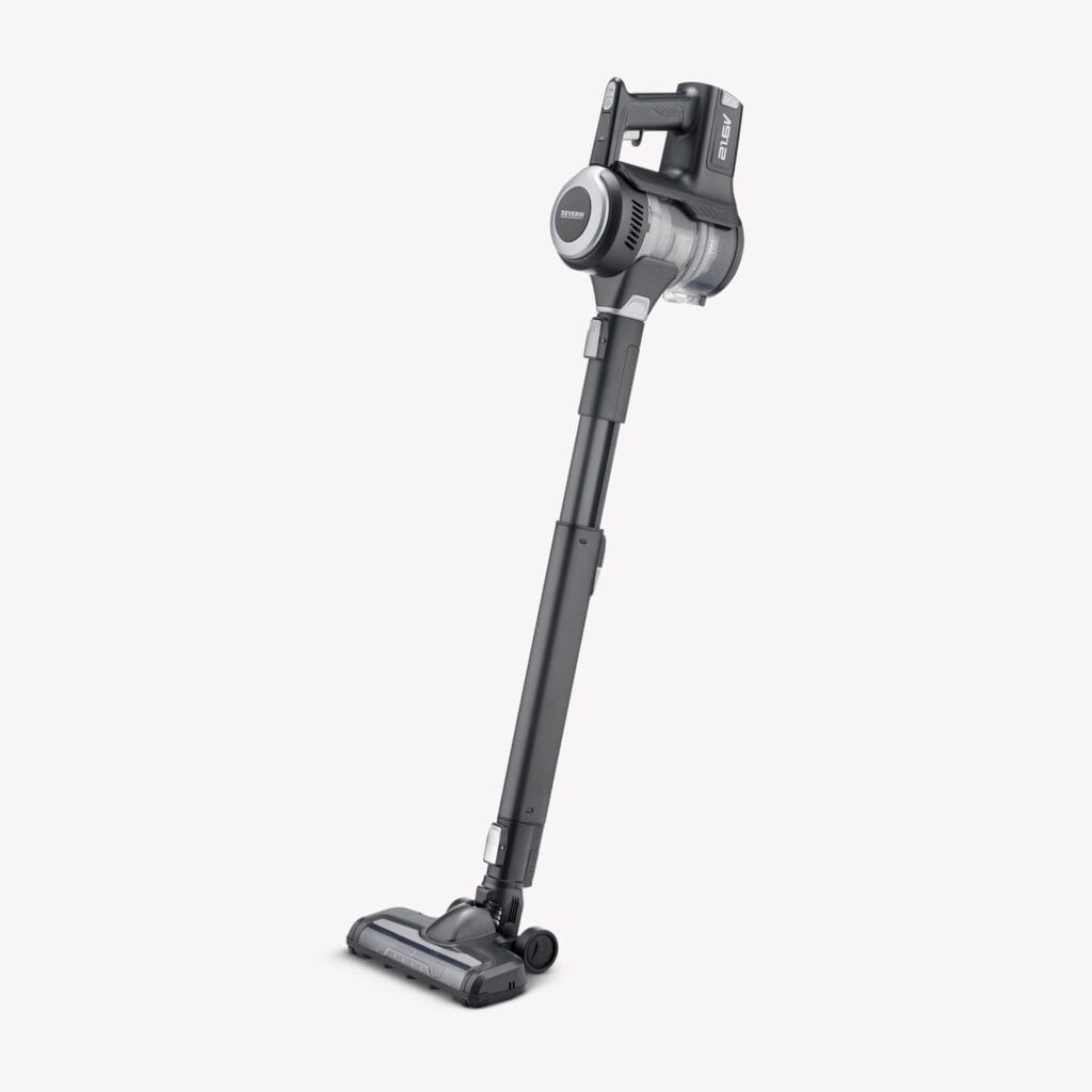 severin-hand-und-stielsauger-hv-7155-kabelloser-2-in-1-hand-und-stielsauger-1