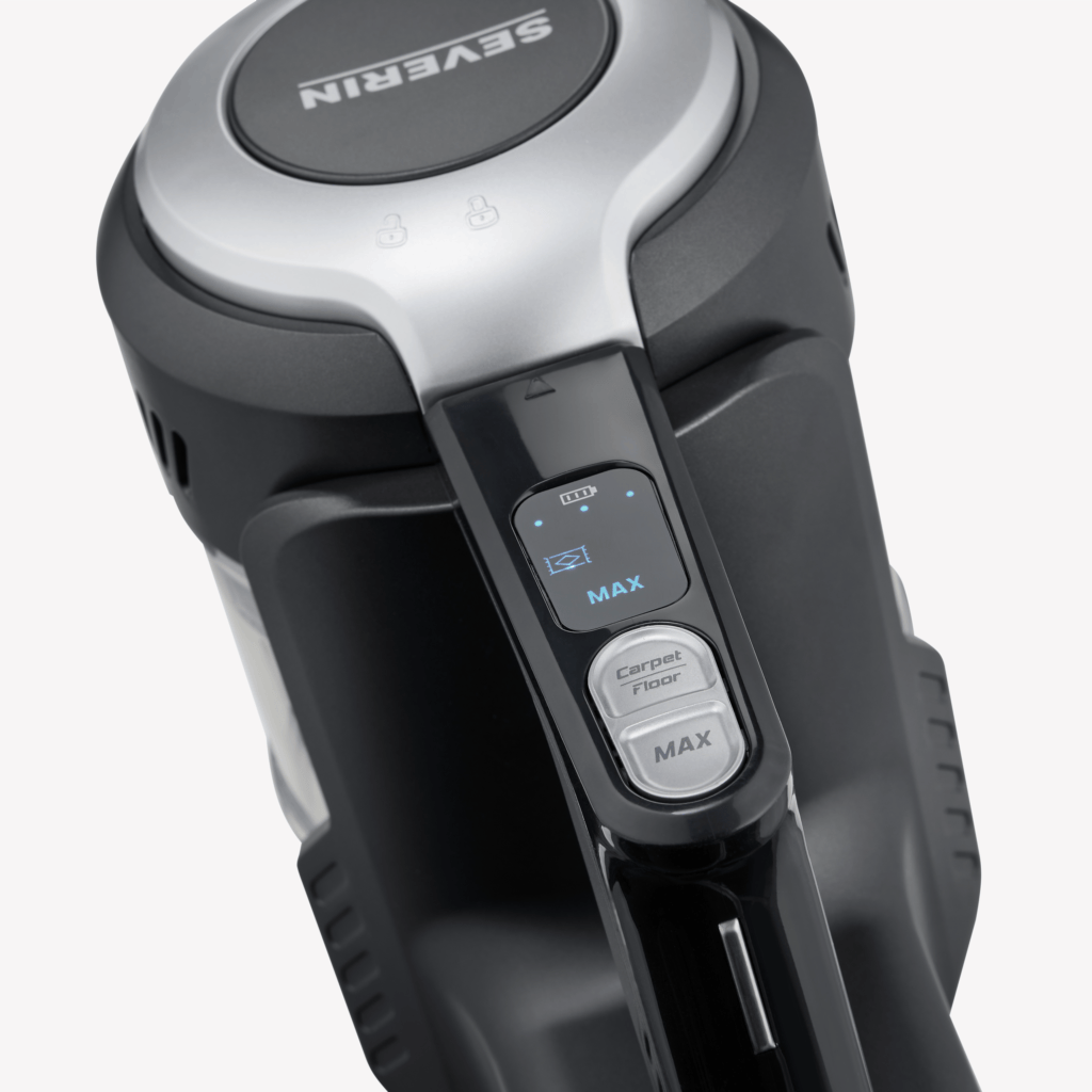severin-hand-und-stielsauger-hv-7155-kabelloser-2-in-1-hand-und-stielsauger-8