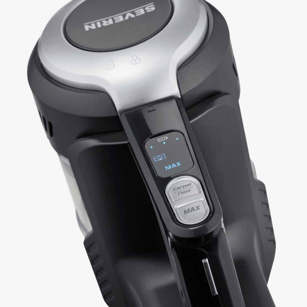 severin-hand-und-stielsauger-hv-7155-kabelloser-2-in-1-hand-und-stielsauger-8