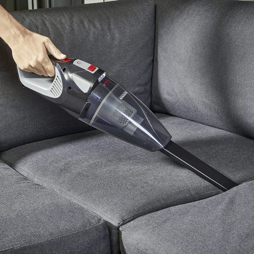 severin-handstaubsauger-hv-7147-akku-handstaubsauger-mit-kombi-zubehoer-3