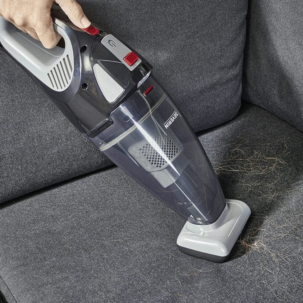 severin-handstaubsauger-hv-7147-akku-handstaubsauger-mit-kombi-zubehoer-4