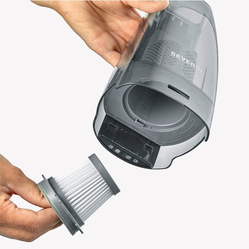 severin-handstaubsauger-hv-7147-akku-handstaubsauger-mit-kombi-zubehoer-6
