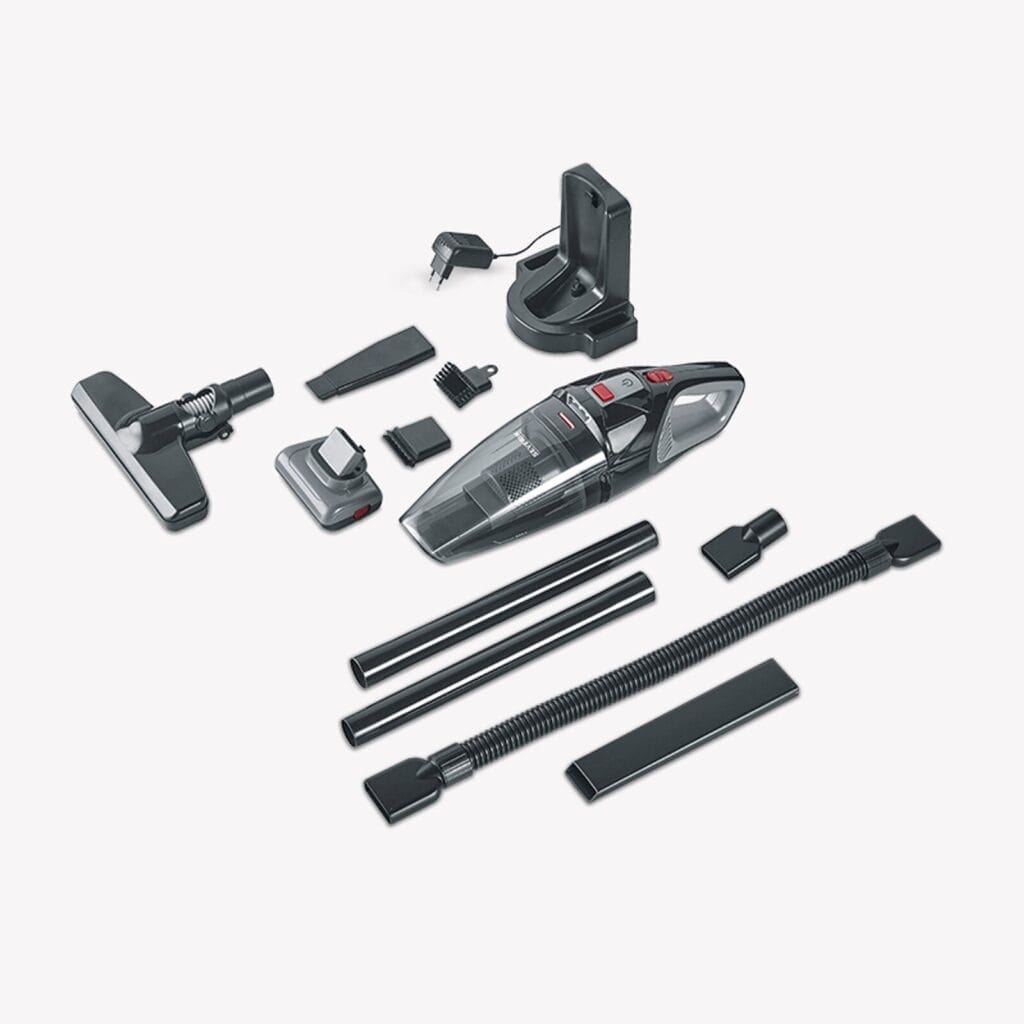 severin-handstaubsauger-hv-7147-akku-handstaubsauger-mit-kombi-zubehoer-9