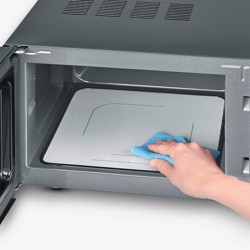 severin-mikrowellen-mw-7761-solo-mikrowelle-mit-keramikboden-4