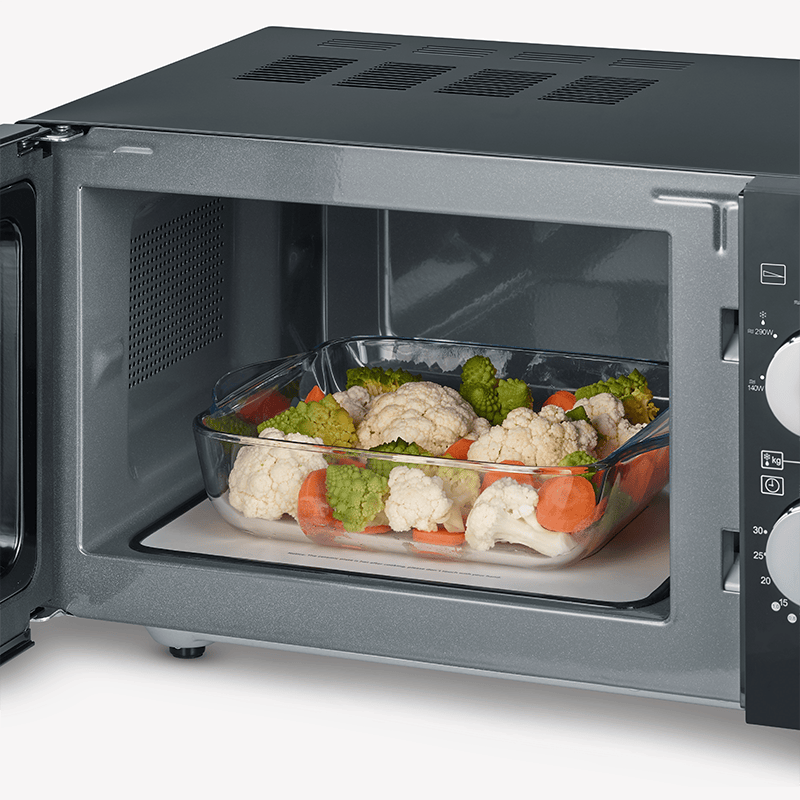 severin-mikrowellen-mw-7762-2in1-mikrowelle-mit-keramikboden-und-grill-5