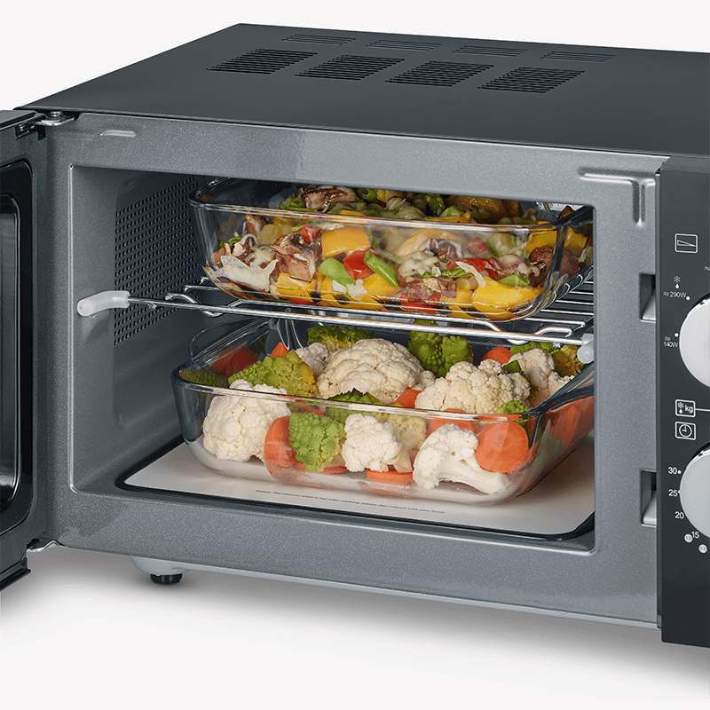 severin-mikrowellen-mw-7762-2in1-mikrowelle-mit-keramikboden-und-grill-6