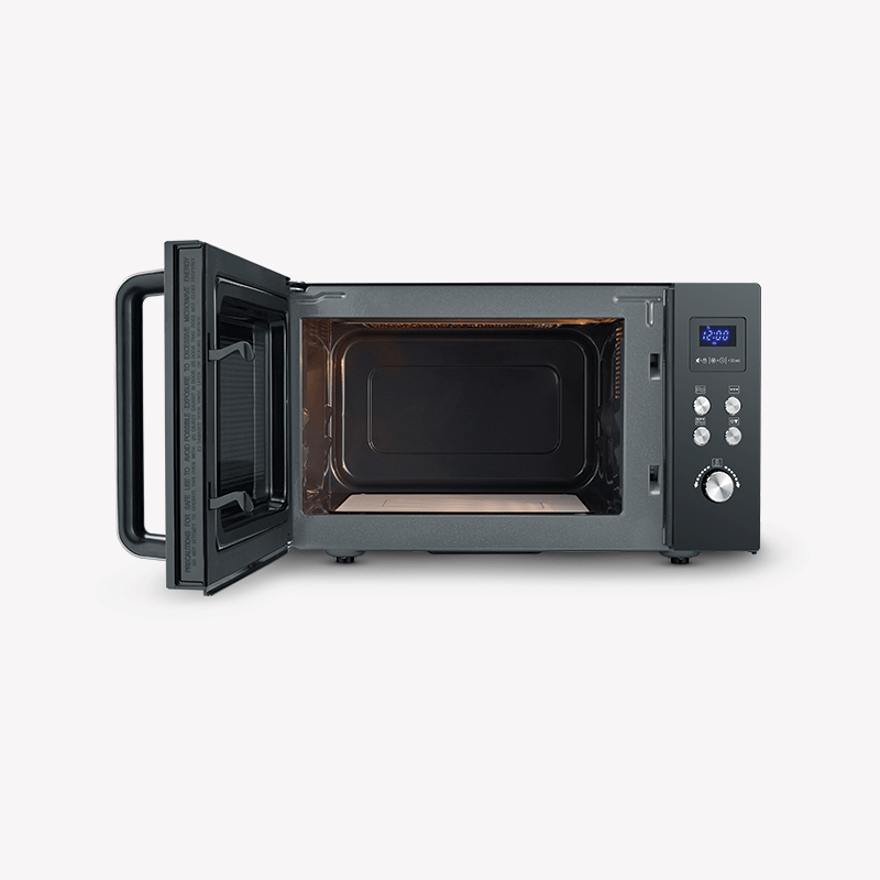 severin-mikrowellen-mw-7763-2in1-mikrowelle-mit-keramikboden-und-grill-4