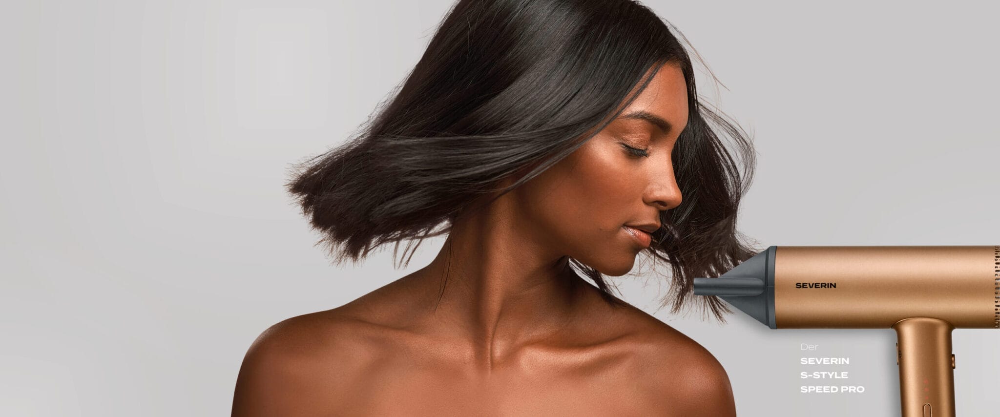 Branding Banner_HT0172_2880x1200_DE