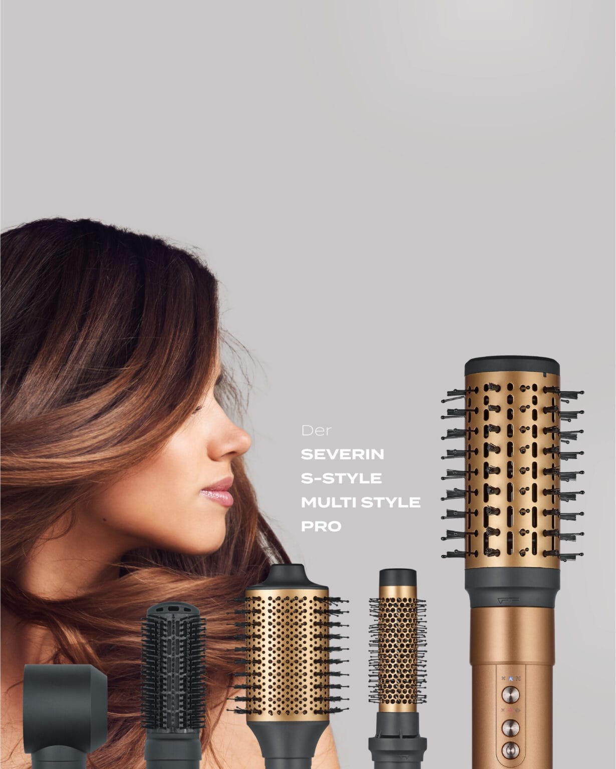 Branding Banner_WL0685_2050x2560_DE