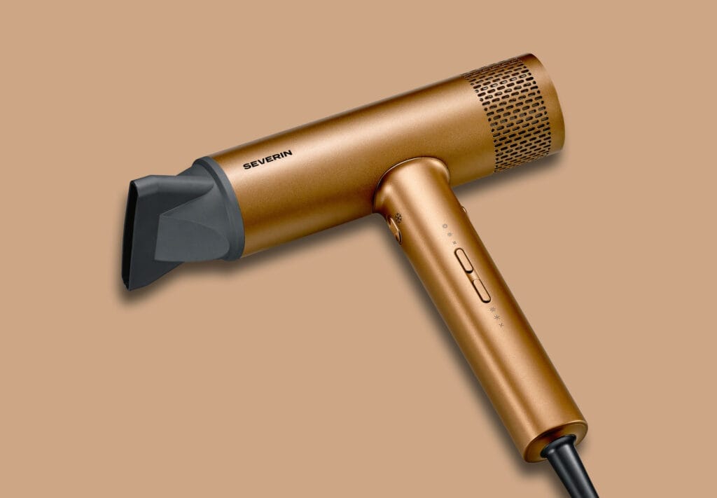 Description Image_1440x1000_HT0172_1