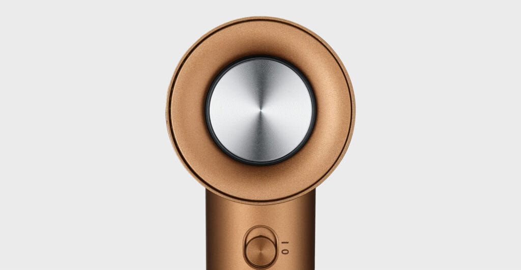 Feature Slider_1636x848_HT0172_2