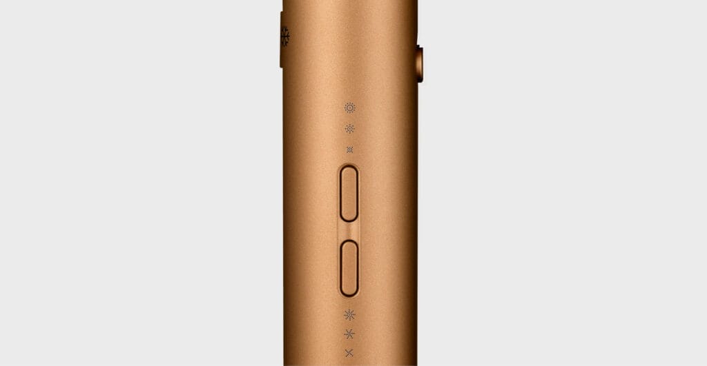 Feature Slider_1636x848_HT0172_3