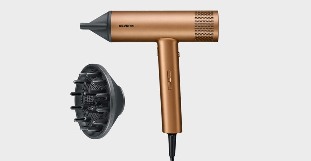 Feature Slider_1636x848_HT0172_4