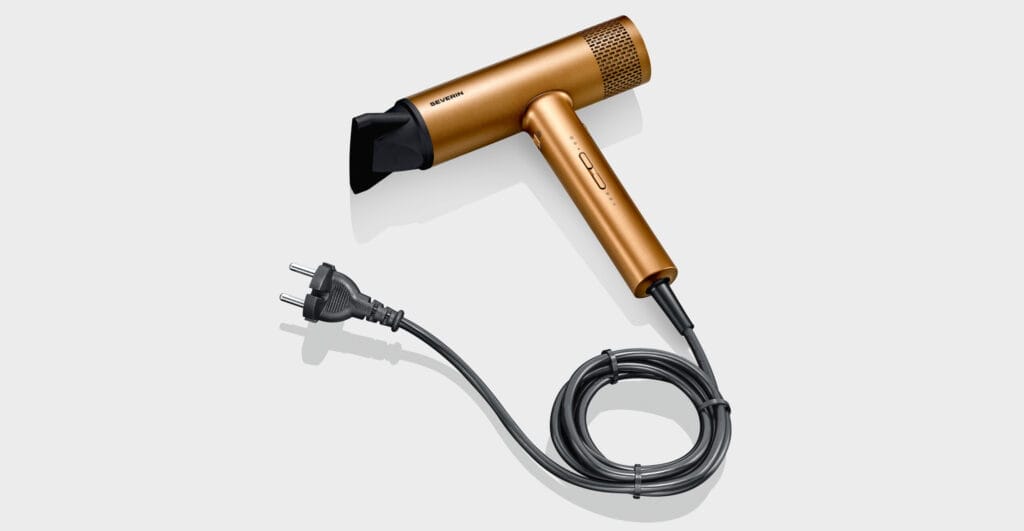 Feature Slider_1636x848_HT0172_5