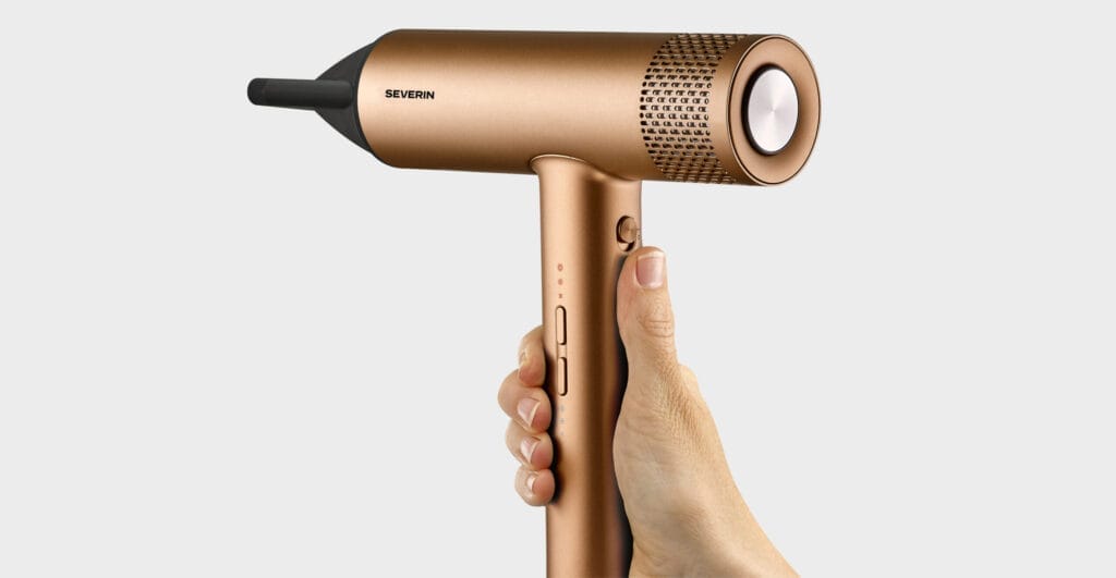 Feature Slider_1636x848_HT0172_6