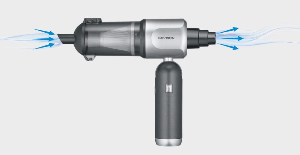 Feature Slider_HV 7149_7135_1636x848_1