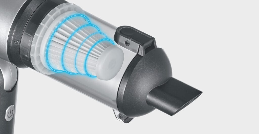 Feature Slider_HV 7149_7135_1636x848_2