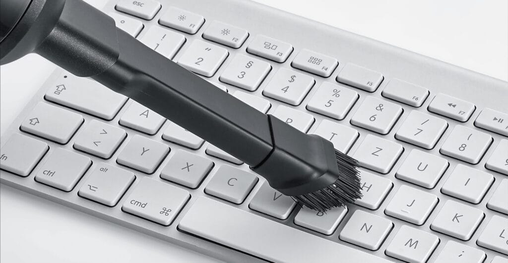 Feature Slider_HV 7149_7135_1636x848_3