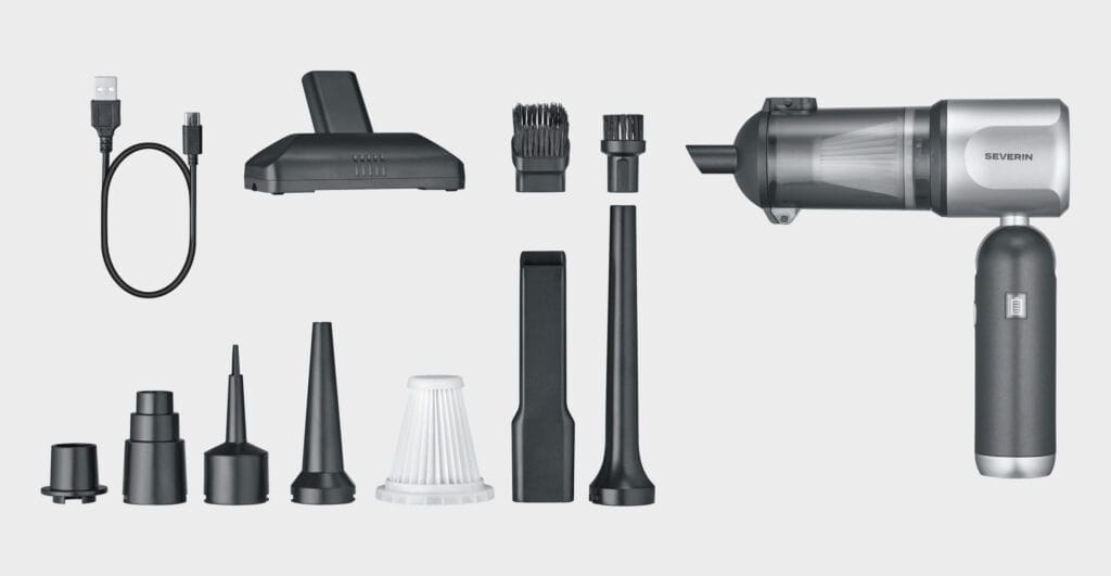 Feature Slider_HV 7149_7135_1636x848_6