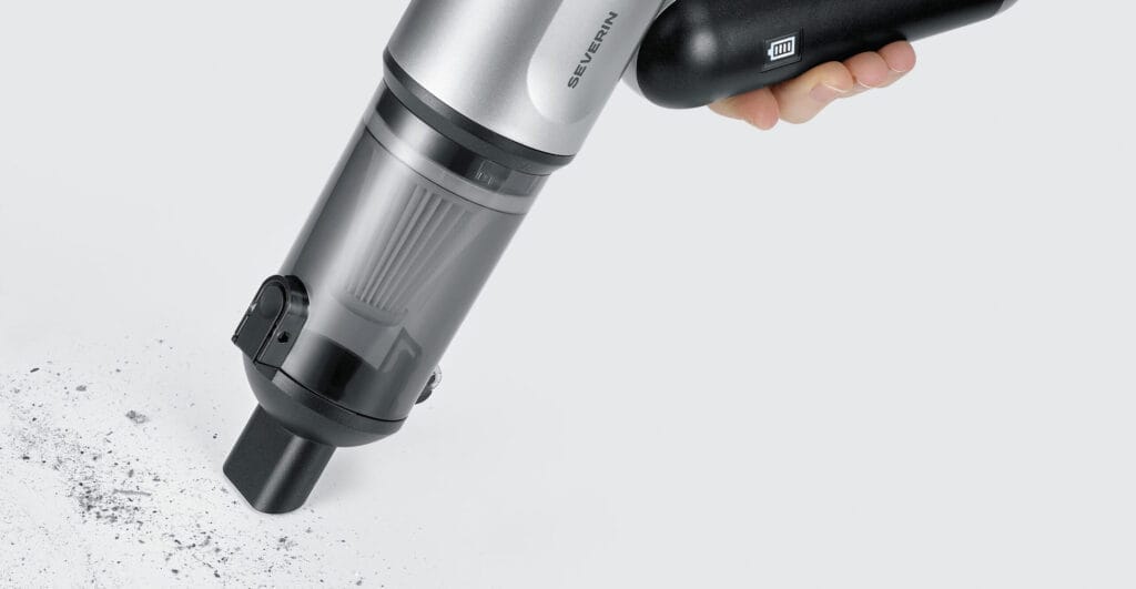 Feature Slider_HV 7149_7135_1636x848_8