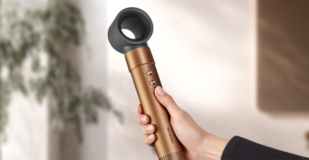 Feature Slider_WL0685_1636x848_1