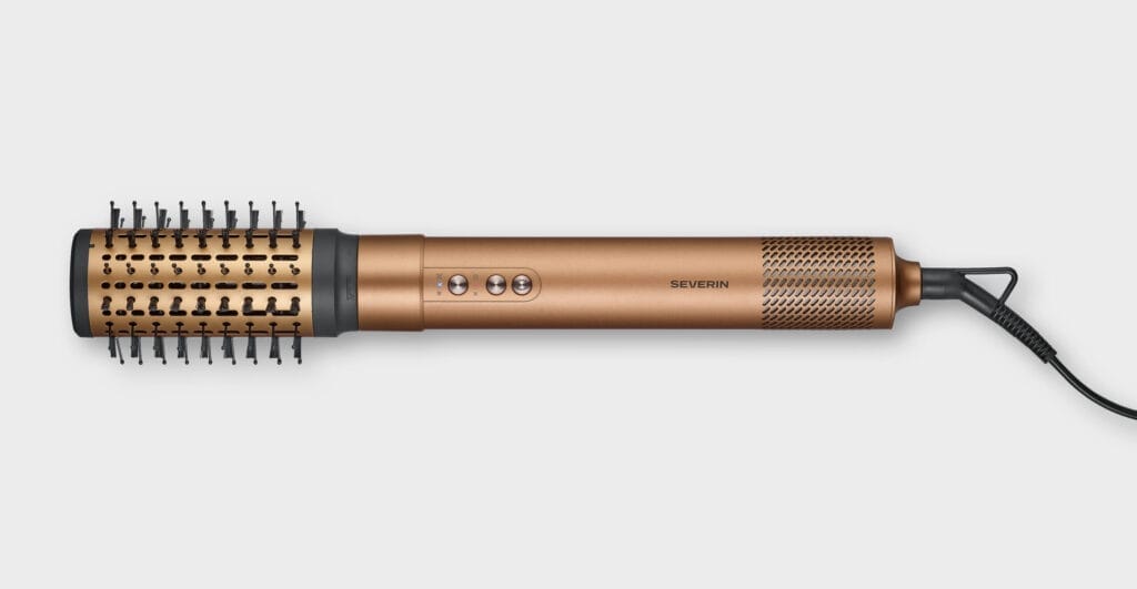 Feature Slider_WL0685_1636x848_2