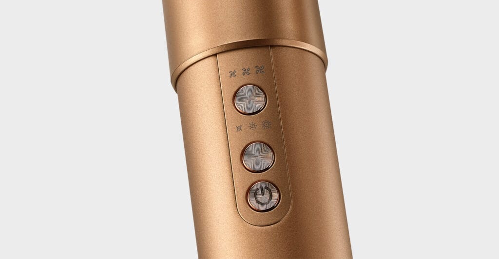 Feature Slider_WL0685_1636x848_3