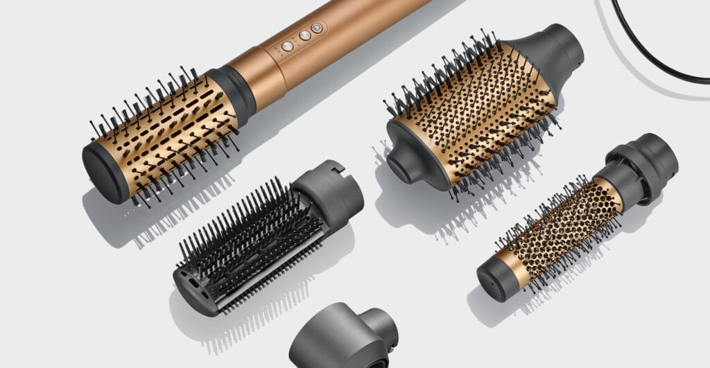 Feature Slider_WL0685_1636x848_4