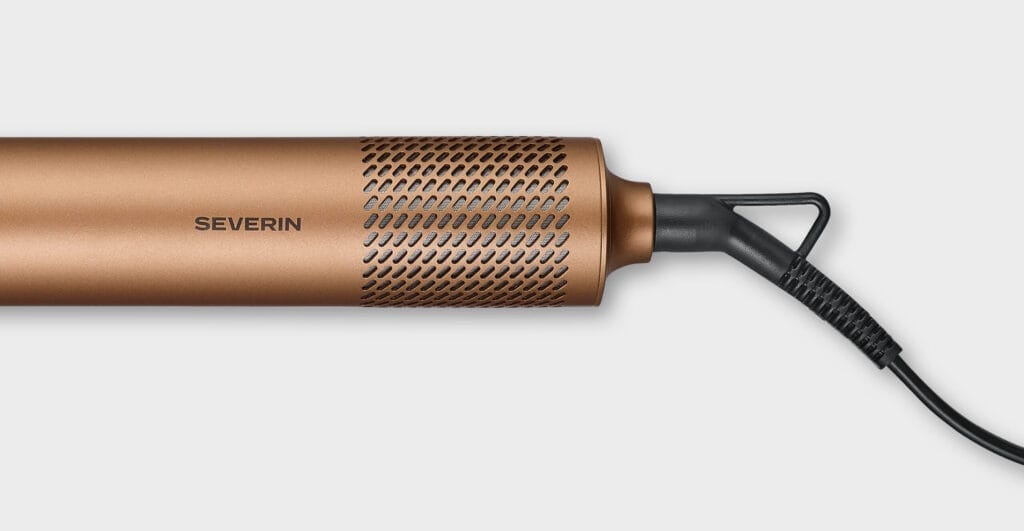 Feature Slider_WL0685_1636x848_5