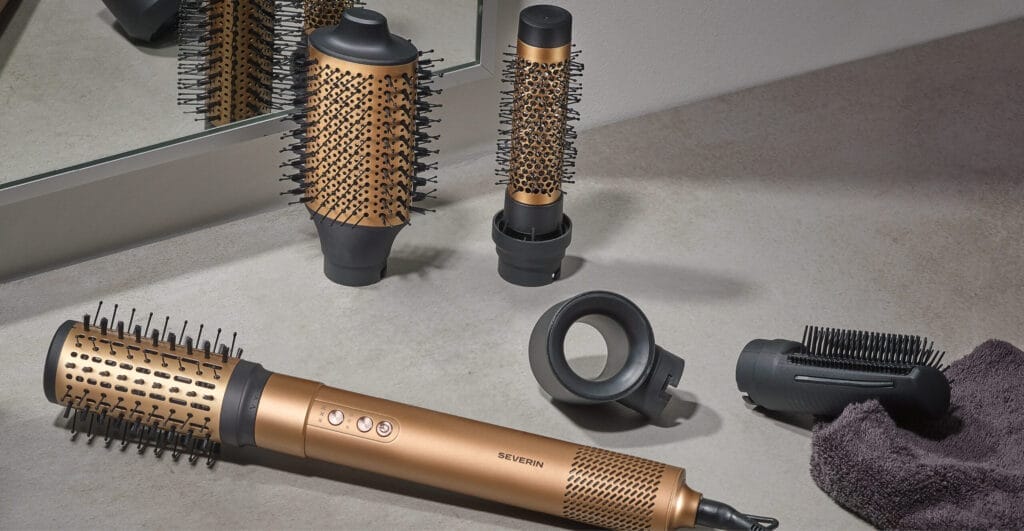 Feature Slider_WL0685_1636x848_6