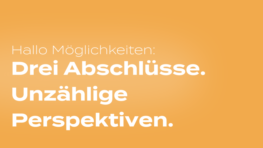 Header_Ausbildung
