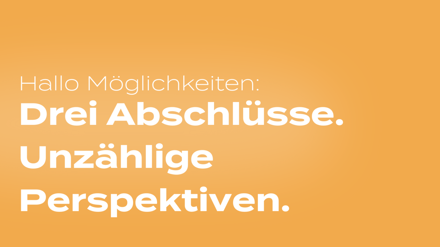 Header_Ausbildung