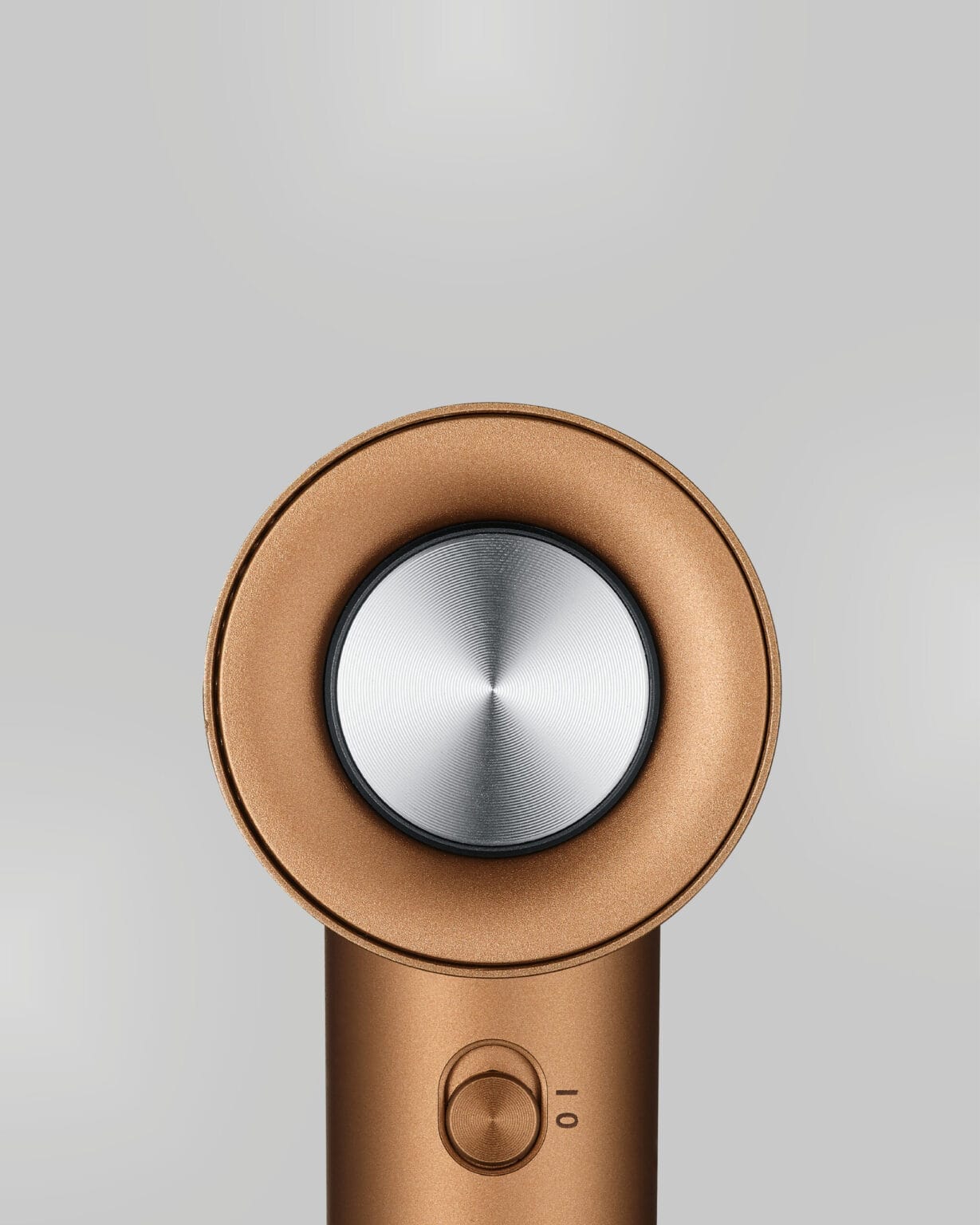 Hero Slider_2078x2560_HT0172_1