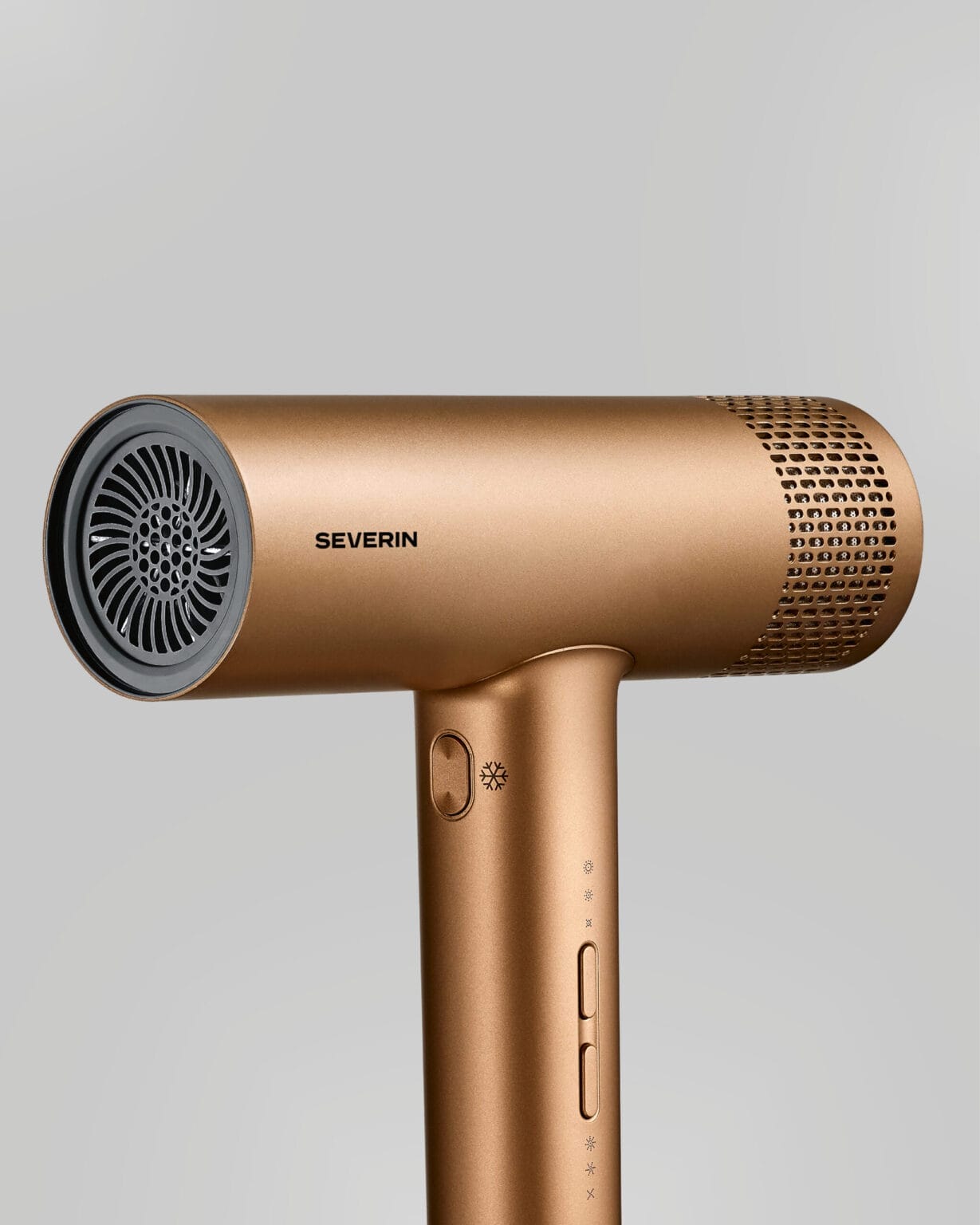 Hero Slider_2078x2560_HT0172_2