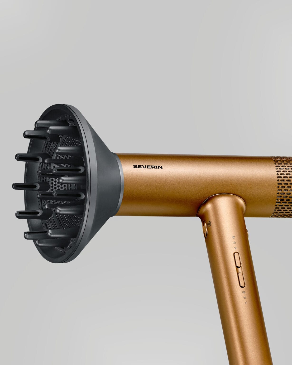 Hero Slider_2078x2560_HT0172_3