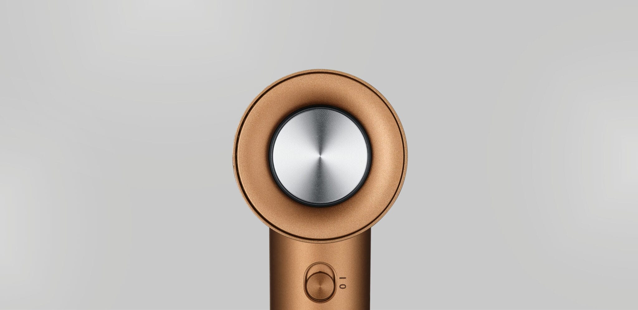 Hero Slider_2880x1400_HT0172_1