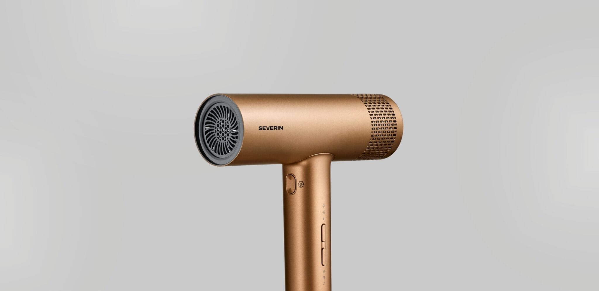 Hero Slider_2880x1400_HT0172_2