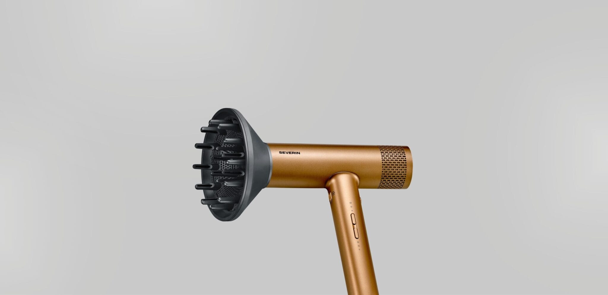 Hero Slider_2880x1400_HT0172_3