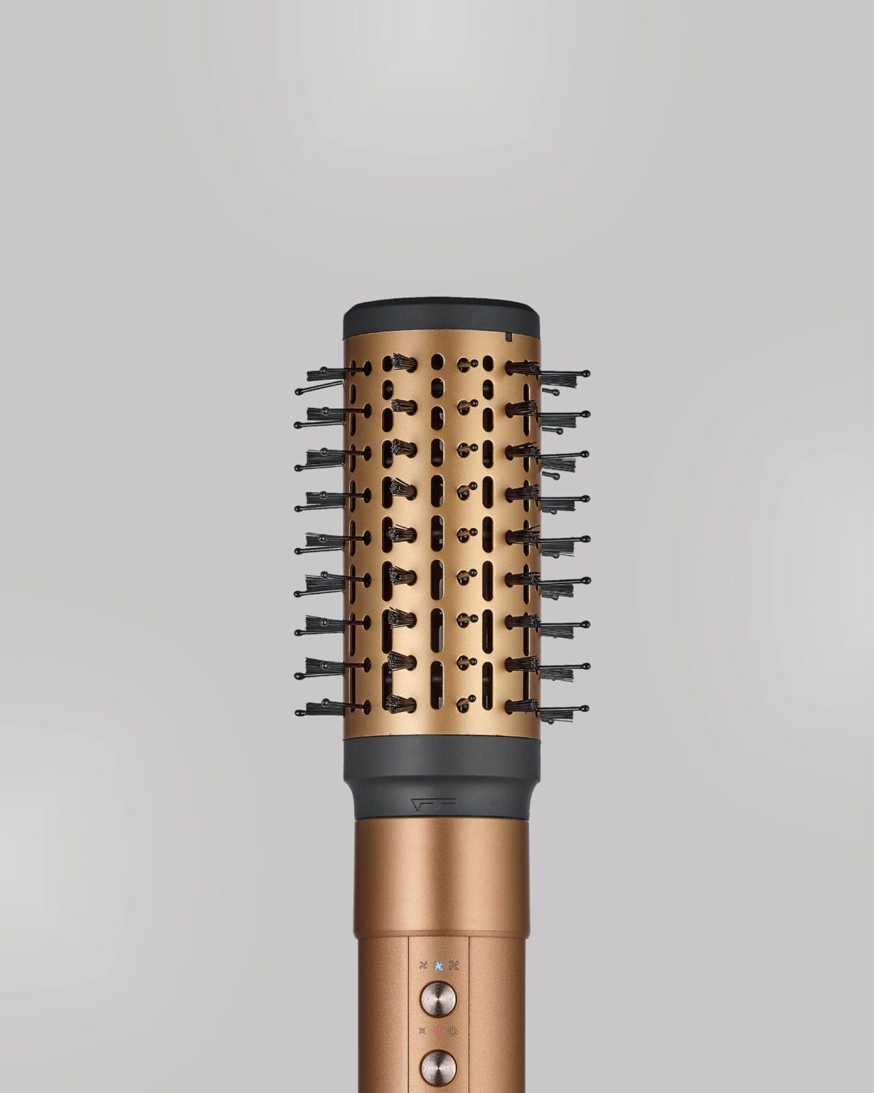 Product Hero Banner_WL0685_2048x2560