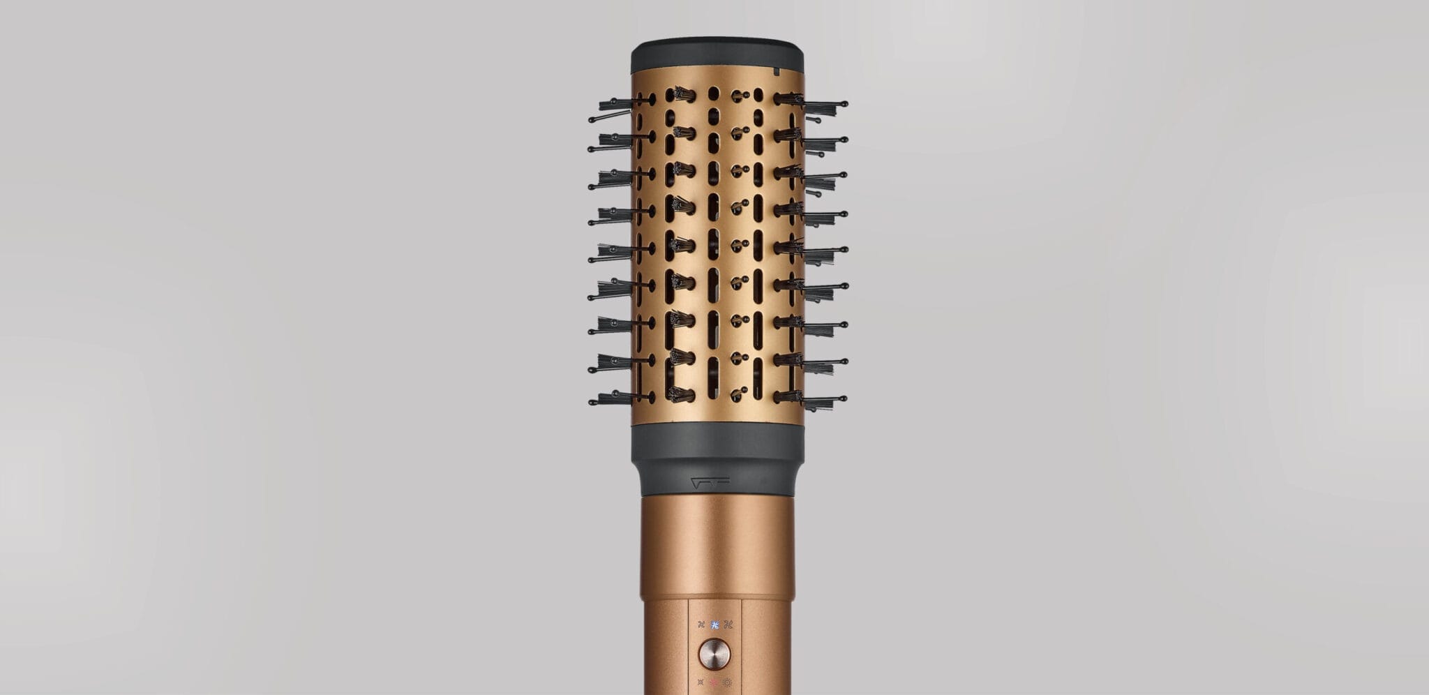 Product Hero Banner_WL0685_2880x1400