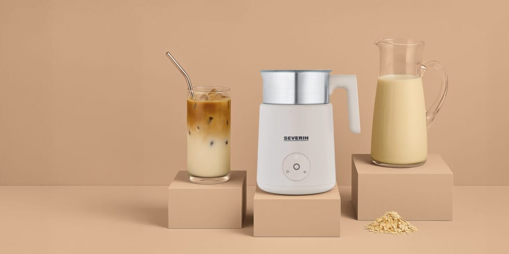 SEVERIN_PLATFORM_SM3589_1_AI