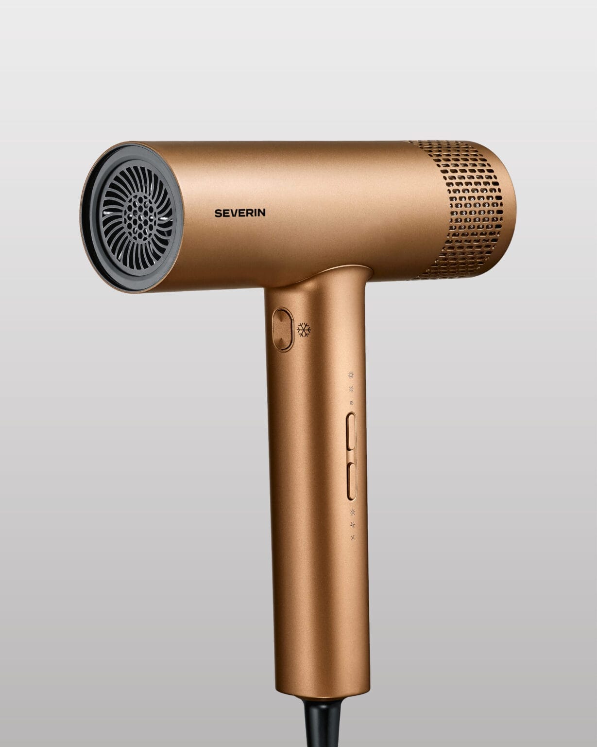 Section Farbvariationen_2048x2560_HT0172