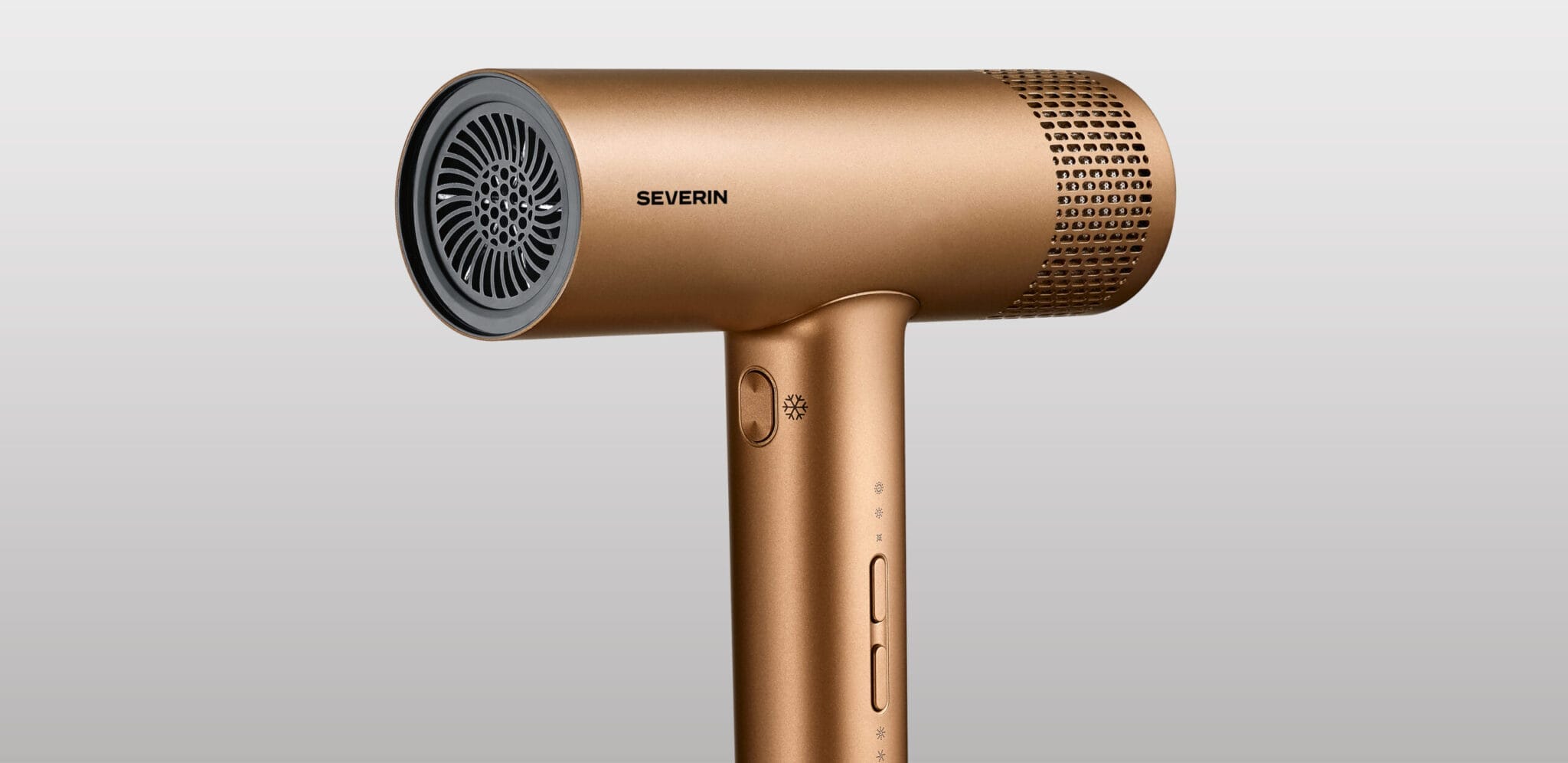 Section Farbvariationen_2880x1400_HT0172